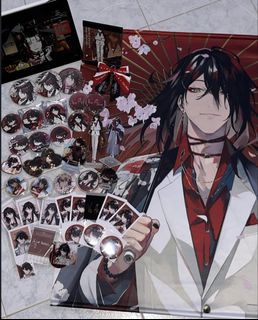 （分類：）位於 。 由 luvxbwx 提交（商品編號 1440626132，圖片 1）。簡介： 。