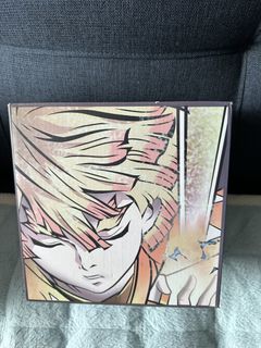 （分類：）位於 。 由 mike901 提交（商品編號 1440584620，圖片 1）。簡介： 。