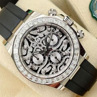 (Category: ) located in . Submitted by watchcentresg (Listing ID 1440608599, Image 1). Description: .