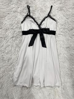 (Category: ) located in . Submitted by mafuyusthrift (Listing ID 1440680803, Image 1). Description: .