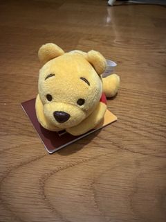 （分類：）位於 。 由 hcl_hk 提交（商品編號 1440729804，圖片 1）。簡介： 。