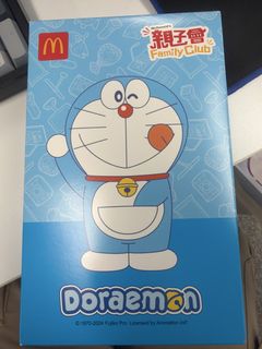 （分類：）位於 。 由 raymondcclchan 提交（商品編號 1440651102，圖片 1）。簡介： 。