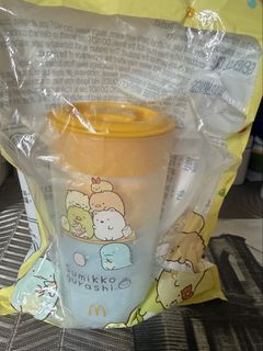 （分類：）位於 。 由 mei1102 提交（商品編號 1440639357，圖片 1）。簡介： 。