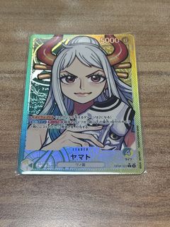 （分類：）位於 。 由 shiningtoys 提交（商品編號 1440713770，圖片 1）。簡介： 。