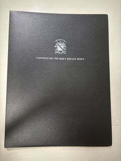 (Category: ) located in . Submitted by epic_big_bag (Listing ID 1440579303, Image 1). Description: .