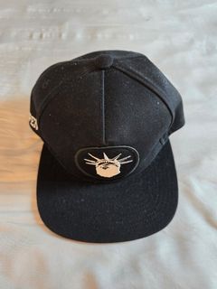 (Category: ) located in . Submitted by thriftingloots (Listing ID 1440596159, Image 1). Description: .