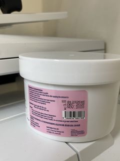 （分類：）位於 。 由 angelwingbb 提交（商品編號 1440619111，圖片 1）。簡介： 。
