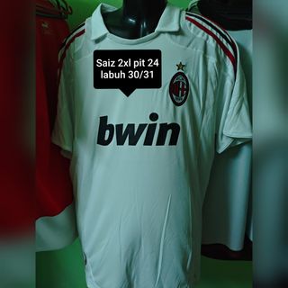 (Category: ) located in . Submitted by jerseypadu32 (Listing ID 1440590066, Image 1). Description: .