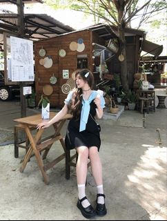 (Category: ) located in . Submitted by txng09_ (Listing ID 1440639074, Image 1). Description: .