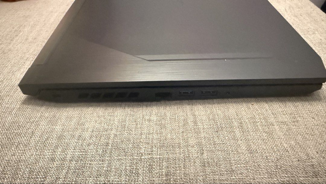 Acer Nitro 5467898794614476805