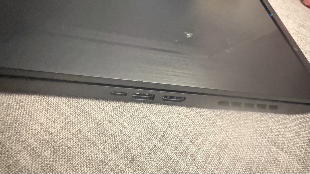 Acer Nitro 5467898794614476804
