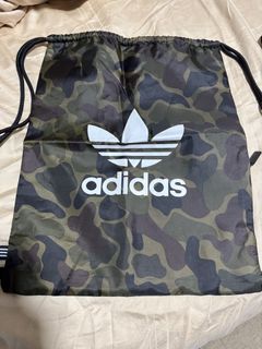 (Category: ) located in . Submitted by camo_guy (Listing ID 1440598003, Image 1). Description: .
