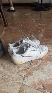 (Category: ) located in . Submitted by tinimontelibano (Listing ID 1440663489, Image 1). Description: .