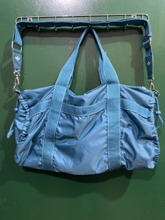 (Category: ) located in . Submitted by klebpreloved (Listing ID 1440587545, Image 1). Description: .