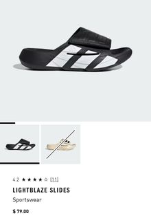 (Category: ) located in . Submitted by fad1978 (Listing ID 1440702433, Image 1). Description: .