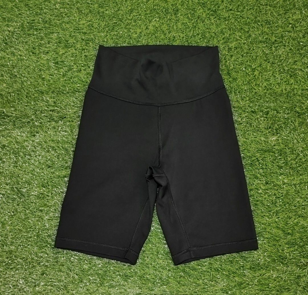 ADIDAS OPTIME TRAINING BIKE SHORT (Category: Shorts) located in Cebu City. Submitted by deadjay84 (Listing ID 1440623887, Image 1). Description: ADIDAS OPTIME TRAINING BIKE SHORT SMALL FITS 23-25 IN GREAT CONDITION NO ISSUE PERFECT FOR RUNNING, YOGA OR GYM SESSIONS. PLS SEE PHOTOS FOR DETAILS ADD SHIPPING.