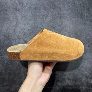 (Category: ) located in . Submitted by sellora_fashion (Listing ID 1440706191, Image 1). Description: .