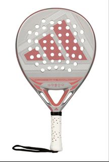 (Category: ) located in . Submitted by padel_blush (Listing ID 1440665259, Image 1). Description: .