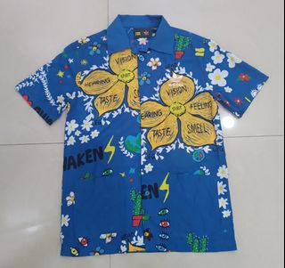 (Category: ) located in . Submitted by badonipudong (Listing ID 1440596334, Image 1). Description: .