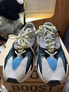 （分類：）位於 。 由 hkhk33 提交（商品編號 1440637511，圖片 1）。簡介： 。
