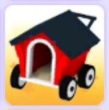 (Category: ) located in . Submitted by chystore (Listing ID 1440689227, Image 1). Description: .