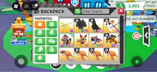 (Category: ) located in . Submitted by oreomcflurry_z (Listing ID 1440680375, Image 1). Description: .