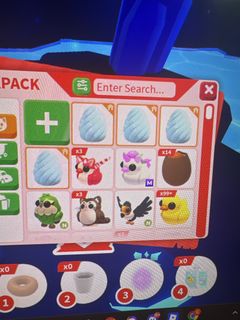 (Category: ) located in . Submitted by salesarefinal (Listing ID 1440675524, Image 1). Description: .