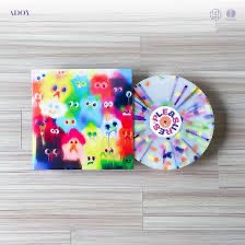 （分類：）位於 。 由 forest112 提交（商品編號 1440738501，圖片 1）。簡介： 。