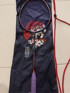 (Category: ) located in . Submitted by ChingChuing (Listing ID 1440623949, Image 1). Description: .
