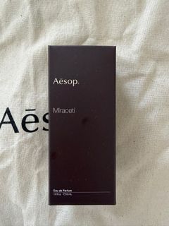 （分類：）位於 。 由 manutd2000 提交（商品編號 1440630775，圖片 1）。簡介： 。