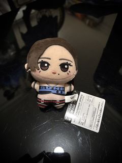 （分類：）位於 。 由 a347754532 提交（商品編號 1440646760，圖片 1）。簡介： 。