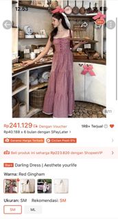 (Kategori: ) berada di . Dikirim oleh prelovedbeans (ID iklan 1440625835, Gambar 1). Deskripsi: .