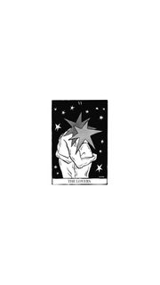 (Category: ) located in . Submitted by hsulw (Listing ID 1440637468, Image 1). Description: .