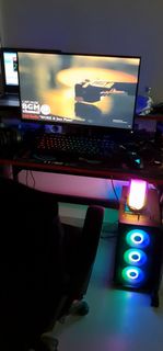 (Category: ) located in . Submitted by seanny91 (Listing ID 1440742917, Image 1). Description: .