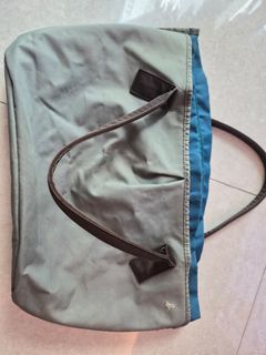 （分類：）位於 。 由 frozen124 提交（商品編號 1440592418，圖片 1）。簡介： 。