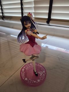 (Category: ) located in . Submitted by bocchidedz (Listing ID 1440664085, Image 1). Description: .