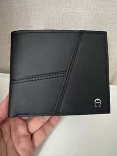 (Kategori: ) berada di . Dikirim oleh cellacelli (ID iklan 1440656237, Gambar 1). Deskripsi: .