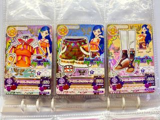 （分類：）位於 。 由 poor.child 提交（商品編號 1440719321，圖片 1）。簡介： 。