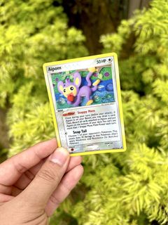 (Category: ) located in . Submitted by pichoochootrain (Listing ID 1440682959, Image 1). Description: .