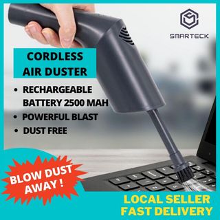(Category: ) located in . Submitted by factoryshop (Listing ID 1440617033, Image 1). Description: .