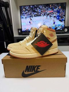 (Category: ) located in . Submitted by kikobalagtas (Listing ID 1440623774, Image 1). Description: .