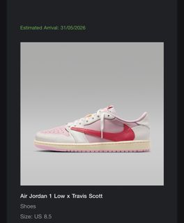 (Category: ) located in . Submitted by yololifee (Listing ID 1440599122, Image 1). Description: .