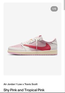(Category: ) located in . Submitted by sg_hypebeast (Listing ID 1440662424, Image 1). Description: .