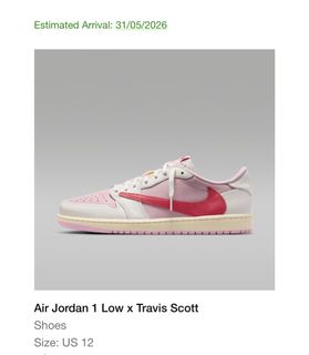 (Category: ) located in . Submitted by sneakgame (Listing ID 1440697494, Image 1). Description: .