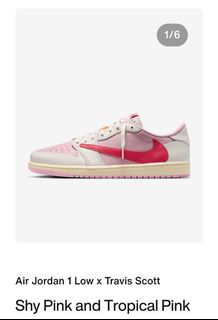 (Category: ) located in . Submitted by lanqingaug85637 (Listing ID 1440709891, Image 1). Description: .