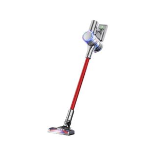 (Category: ) located in . Submitted by brl994 (Listing ID 1440594124, Image 1). Description: .