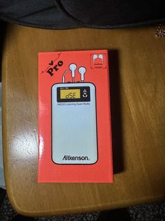 （分類：）位於 。 由 xddddkrit 提交（商品編號 1440751458，圖片 1）。簡介： 。