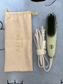 (Category: ) located in . Submitted by pre-loved01 (Listing ID 1440607432, Image 1). Description: .