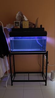(Category: ) located in . Submitted by kkhrlbryh (Listing ID 1440696796, Image 1). Description: .