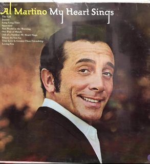 (Category: ) located in . Submitted by red_records_vinyl (Listing ID 1440663908, Image 1). Description: .